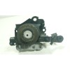 Recambio de soporte motor izquierdo para toyota yaris cross (mxp_) 1.5 hybrid (mxpj10) referencia OEM IAM 12372F3080  