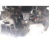 Recambio de motor completo para maserati levante 3.0 v6 twinturbo cat referencia OEM IAM  76700100 