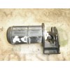 Recambio de maneta porton para ford mondeo berlina/familiar (fd) 2.0 16v cat referencia OEM IAM   