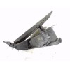 Recambio de potenciometro pedal para bmw i3 (i01) electric referencia OEM IAM 35406889819 6853176 