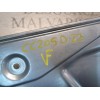 Recambio de elevalunas delantero izquierdo para ford focus berlina (cap) sport referencia OEM IAM   