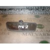 Recambio de espejo interior para opel corsa b 1.2 referencia OEM IAM   