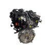 Recambio de motor completo para toyota yaris 1.5 vvti hev referencia OEM IAM 19000F3020 M15A 