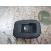 Recambio de mando elevalunas trasero izquierdo para peugeot 208 active referencia OEM IAM 96751119ZD  