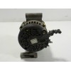 Recambio de alternador para opel astra k lim. 5türig dynamic referencia OEM IAM 13513070 13513070 0126312102