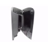 Recambio de guantera para opel corsa f 1.2 referencia OEM IAM  9830429480 