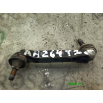 TIRANTE TRASERO IZQUIERDO 5553017000 