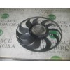 Recambio de electroventilador para volkswagen golf iii berlina (1h1) 1.6 referencia OEM IAM   
