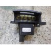 Recambio de warning para mazda cx-5 2.0 cat referencia OEM IAM KD45664H0 KD45664H0 