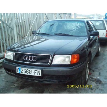 AUDI 100 BERLINA (C4)