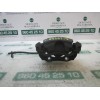 Recambio de pinza freno delantera derecha para peugeot 207 x-line referencia OEM IAM 4400R7  