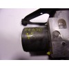 Recambio de abs para bmw x6 (e71) 3.0d referencia OEM IAM 34516865025 34516798284 
