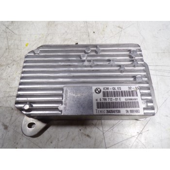 MODULO ELECTRONICO 34526799712 679971201 2840304819300