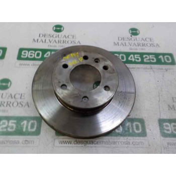 DISCO FRENO DELANTERO A9064210012 