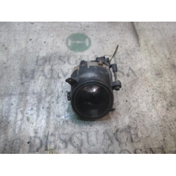 FARO ANTINIEBLA DERECHO 