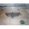 Recambio de espejo interior para opel corsa b 1.2 referencia OEM IAM   