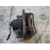 Recambio de pinza freno delantera izquierda para kia soul 1.6 crdi cat referencia OEM IAM 581802KA10  