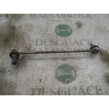 TIRANTE DELANTERO DERECHO 