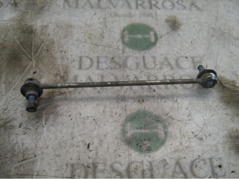 Recambio de tirante delantero derecho para ford fiesta (cbk) ghia referencia OEM IAM   