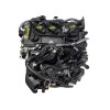 Recambio de motor completo para toyota yaris 1.5 vvti hev referencia OEM IAM 19000F3020 M15A 