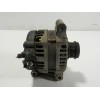 Recambio de alternador para opel astra k lim. 5türig dynamic referencia OEM IAM 13513070 13513070 0126312102