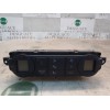 Recambio de mando climatizador para ford focus berlina (cap) sport referencia OEM IAM   