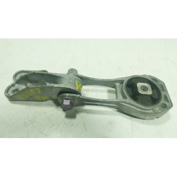 SOPORTE MOTOR TRASERO 12363F3070 