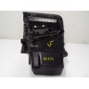 Recambio de guantera para opel corsa f 1.2 referencia OEM IAM  9830429480 