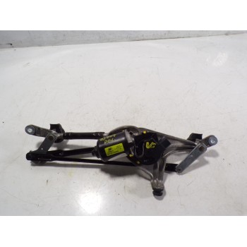 MOTOR LIMPIA DELANTERO 98110D3000 98100D3000 