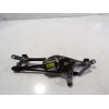 Recambio de motor limpia delantero para hyundai tucson essence bluedrive 2wd referencia OEM IAM 98110D3000 98100D3000 