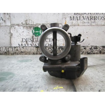 CAJA MARIPOSA A6460900870 A6460901670 