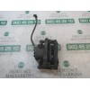 Recambio de pinza freno delantera derecha para peugeot 207 x-line referencia OEM IAM 4400R7  