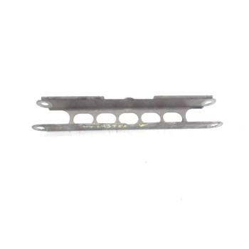 BRAZO SUSPENSION INFERIOR TRASERO IZQUIERDO 33322406291 