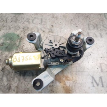 MOTOR LIMPIA TRASERO 987002C050 AD0F00S2B2116 AD0F00S2B2116