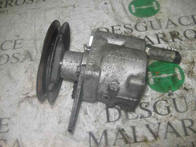 Recambio de bomba direccion para audi 100 berlina (443) referencia OEM IAM   