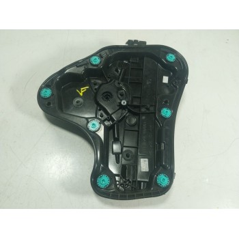 ELEVALUNAS TRASERO DERECHO 5H0839462D 5H0839402F 