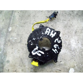 ANILLO AIRBAG 934902D000 HA0G200414 HA0G200414