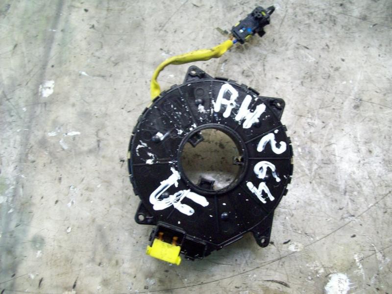 Recambio de anillo airbag para hyundai matrix (fc) 1.5 crdi gls referencia OEM IAM 934902D000 HA0G200414 HA0G200414