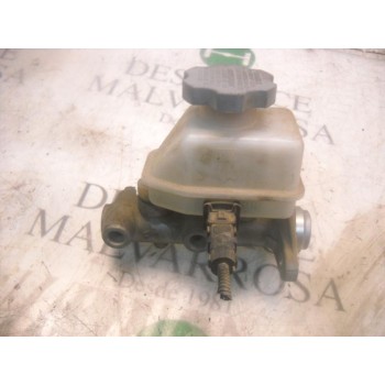 BOMBA FRENO 5851025300 