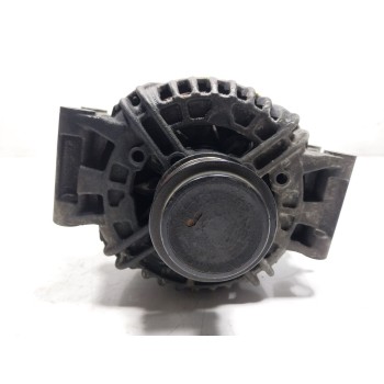 ALTERNADOR 06H903016L 06H903016L 