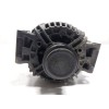 Recambio de alternador para audi a4 b8 (8k2) 1.8 tfsi referencia OEM IAM 06H903016L 06H903016L 