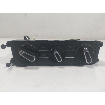 MANDO CALEFACCION / AIRE ACONDICIONADO 2G1820045FEYW 2G1820045F 