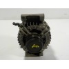 Recambio de alternador para opel astra k lim. 5türig dynamic referencia OEM IAM 13513070 13513070 0126312102