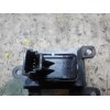 Recambio de warning para mazda cx-5 2.0 cat referencia OEM IAM KD45664H0 KD45664H0 