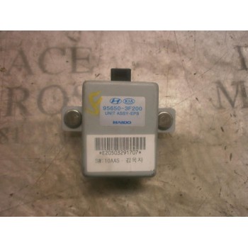 MODULO ELECTRONICO 956503F200 956503F200 