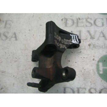 SOPORTE MOTOR DERECHO 