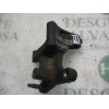 Recambio de soporte motor derecho para nissan almera (n16/e) comfort referencia OEM IAM   