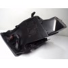 Recambio de guantera para opel corsa f 1.2 referencia OEM IAM  9830429480 