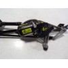 Recambio de motor limpia delantero para hyundai tucson essence bluedrive 2wd referencia OEM IAM 98110D3000 98100D3000 