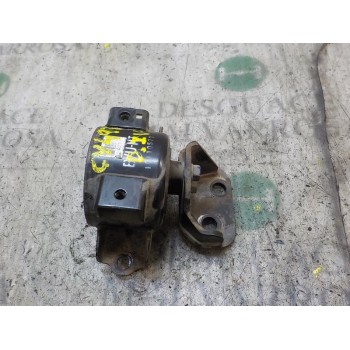 SOPORTE CAMBIO 218302K200 